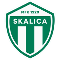 Skalica